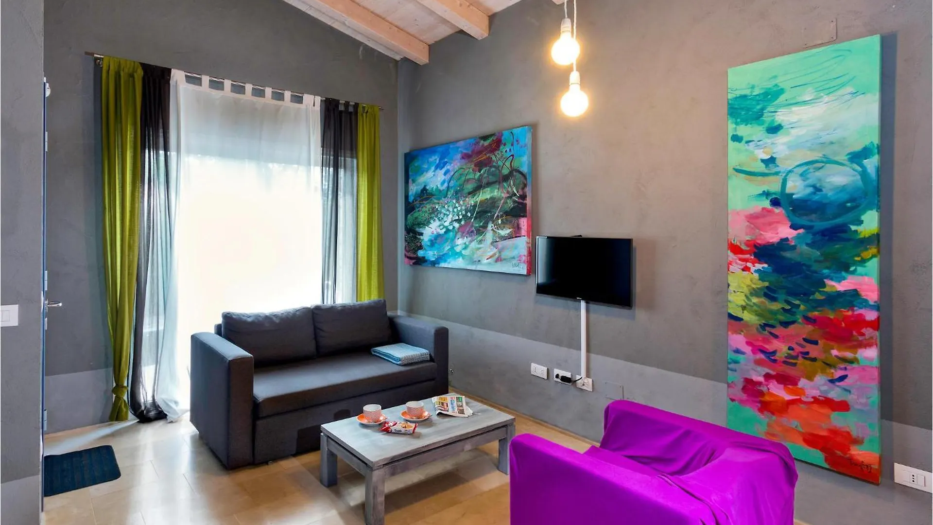 Holiday home Beautiful Home In Fazana With Wifi
