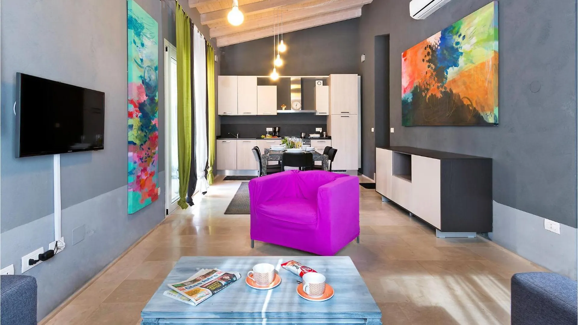 Beautiful Home In Fazana With Wifi Croatia