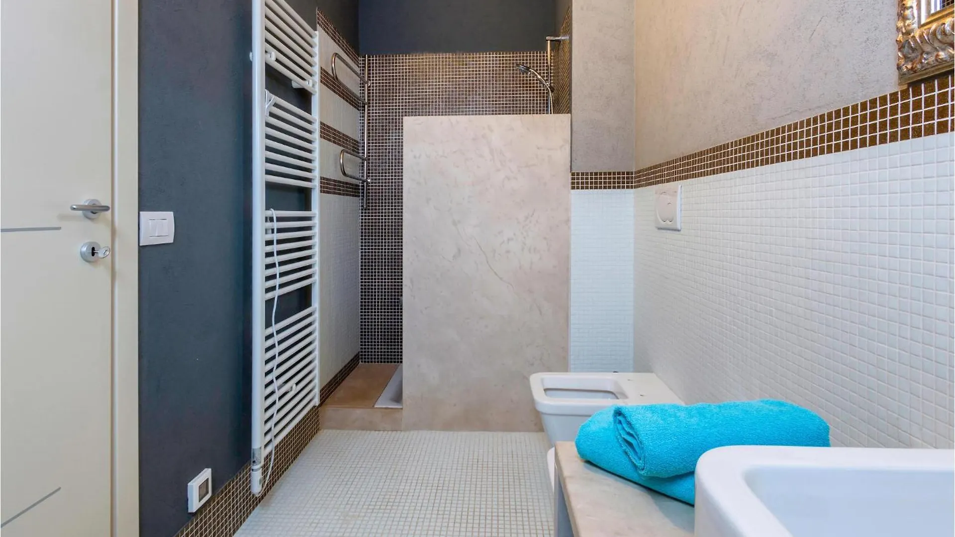 Beautiful Home In Fazana With Wifi Holiday home