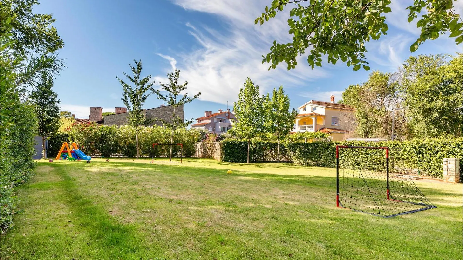 Beautiful Home In Fazana With Wifi Croatia