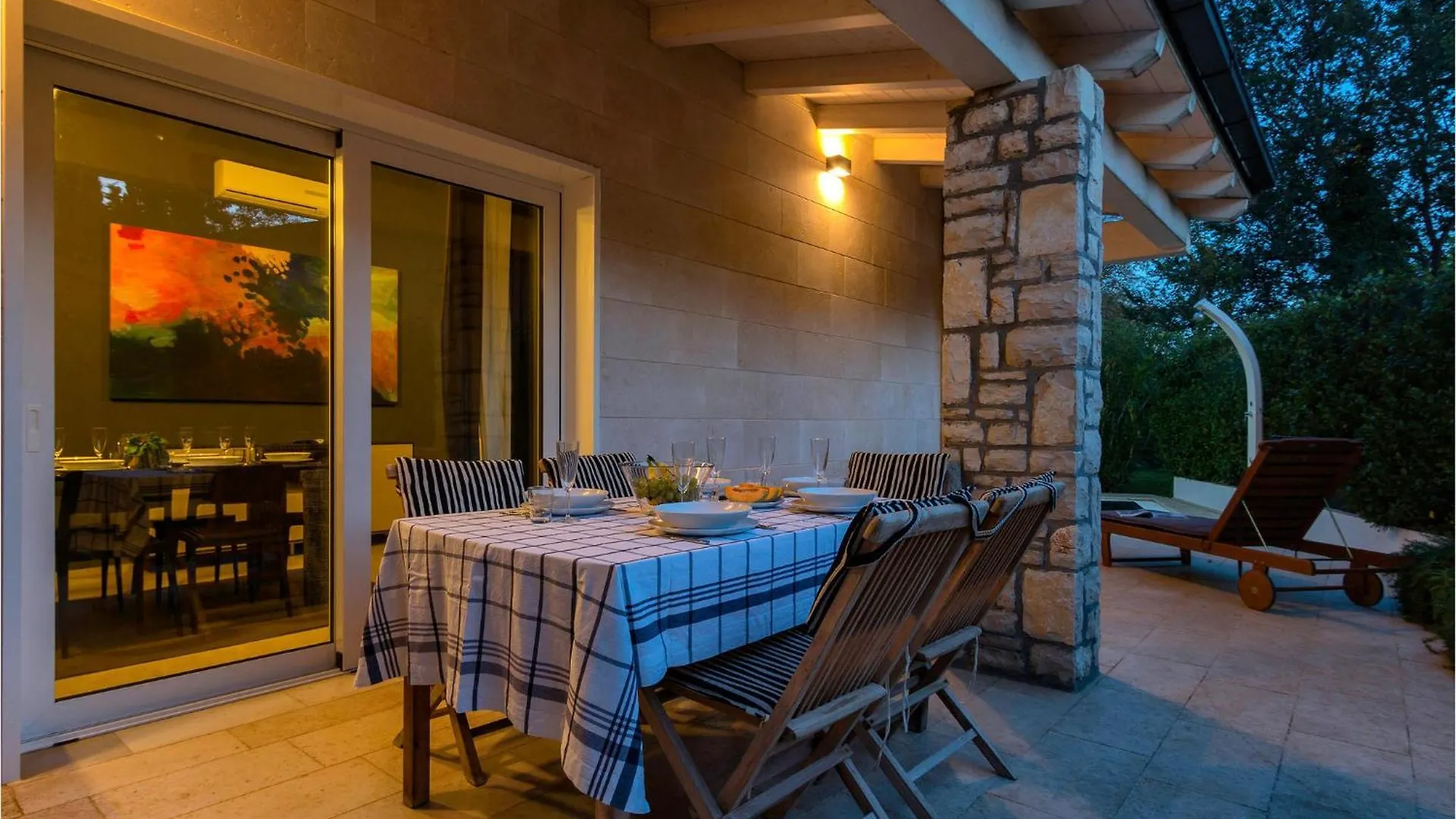 Beautiful Home In Fazana With Wifi