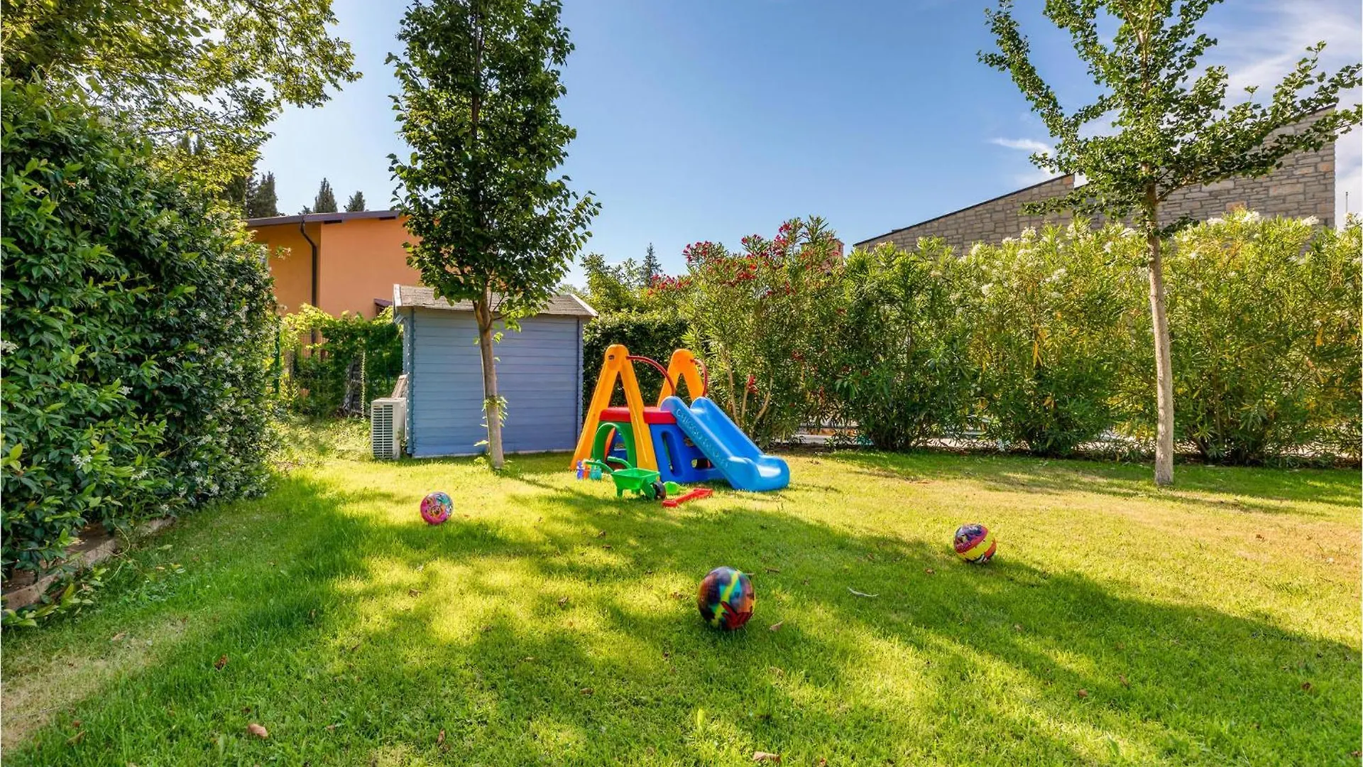 Beautiful Home In Fazana With Wifi Holiday home