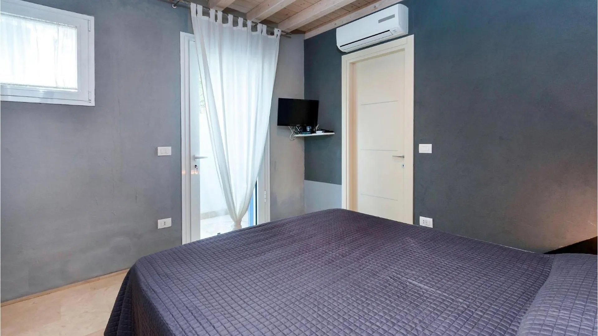 Holiday home Beautiful Home In Fazana With Wifi