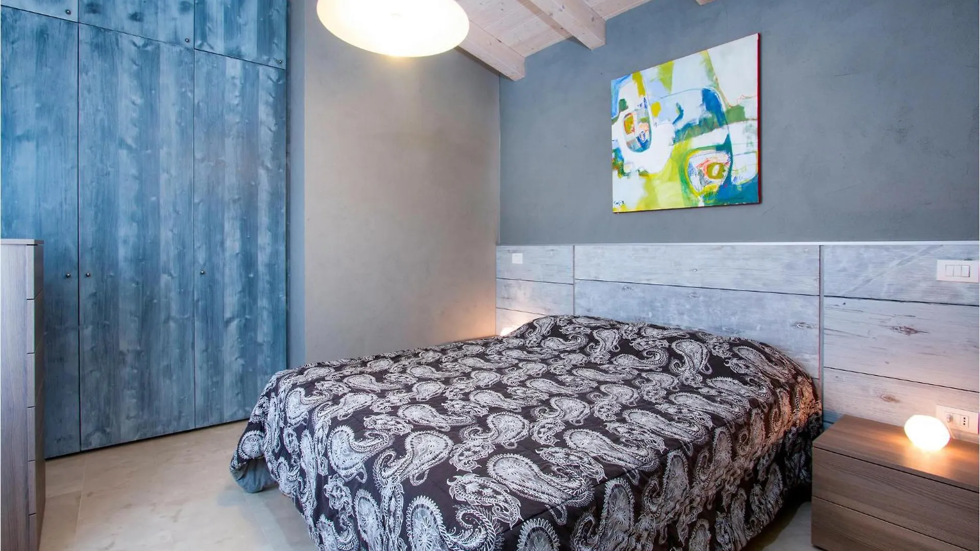 Beautiful Home In Fazana With Wifi Holiday home