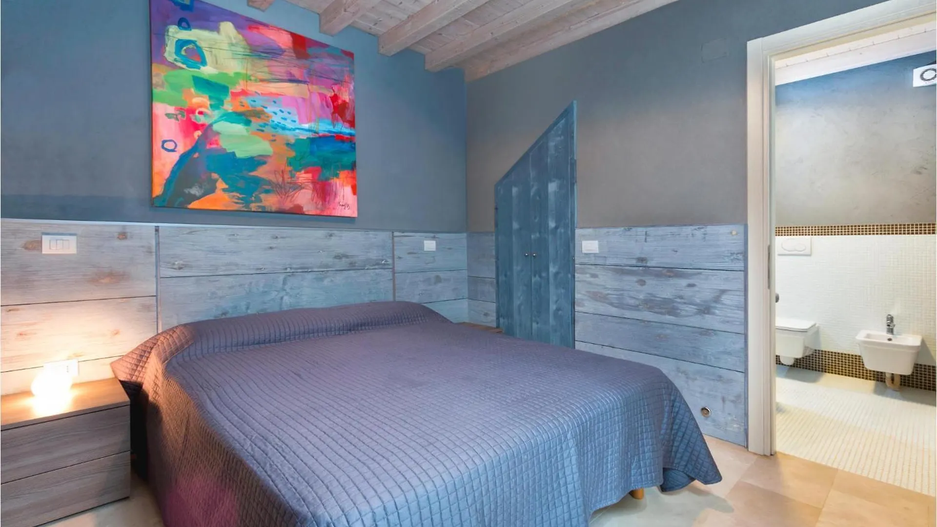 Holiday home Beautiful Home In Fazana With Wifi Croatia