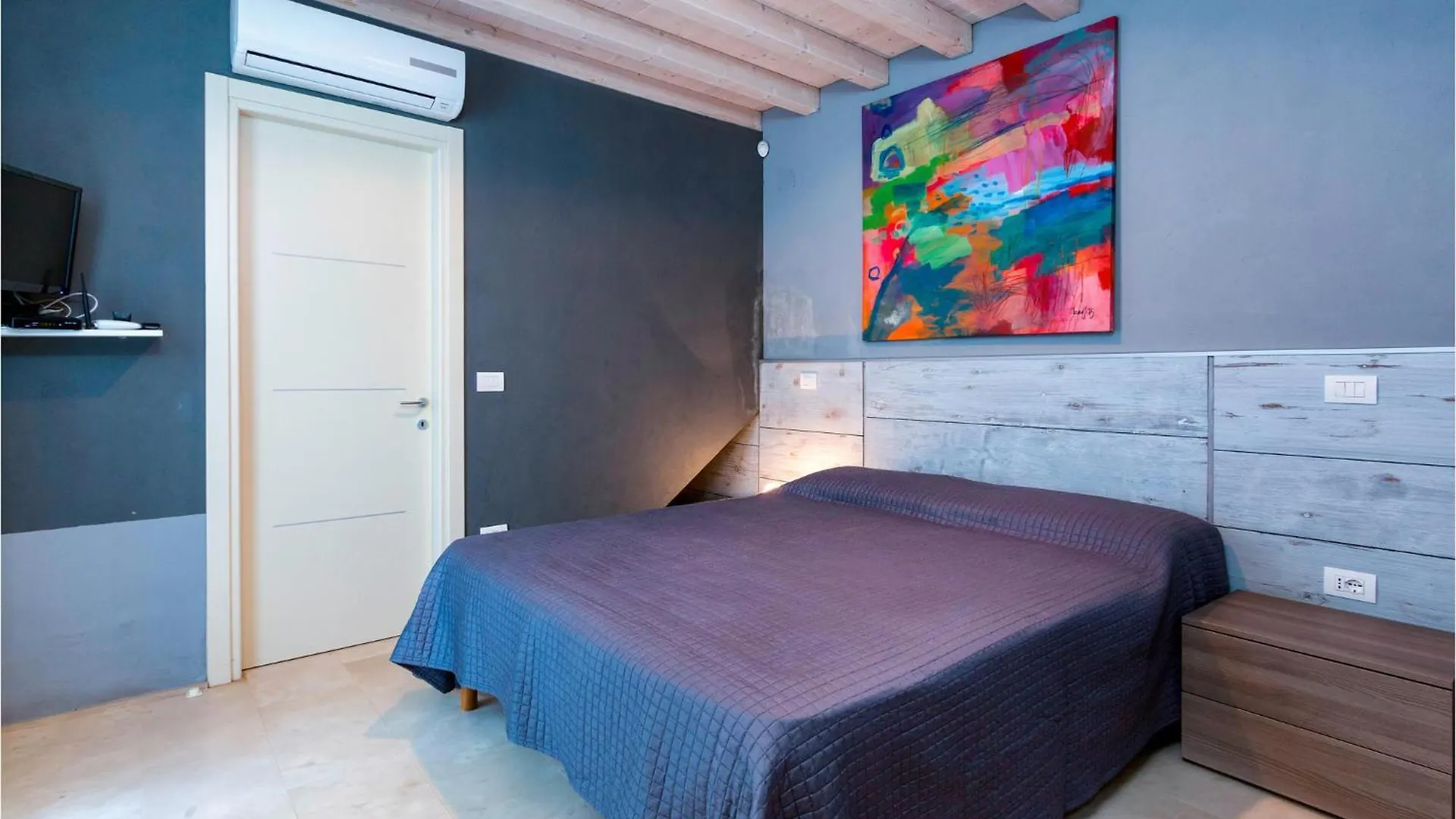 Beautiful Home In Fazana With Wifi