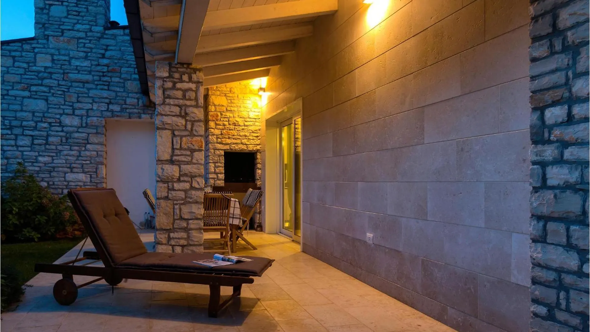 Beautiful Home In Fazana With Wifi Holiday home