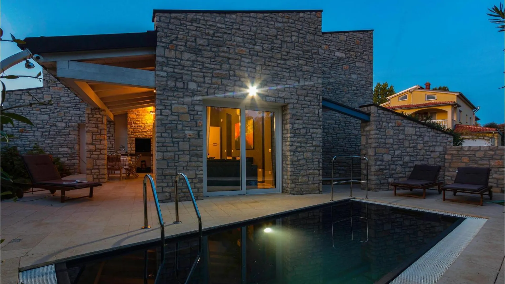 Holiday home Beautiful Home In Fazana With Wifi Croatia