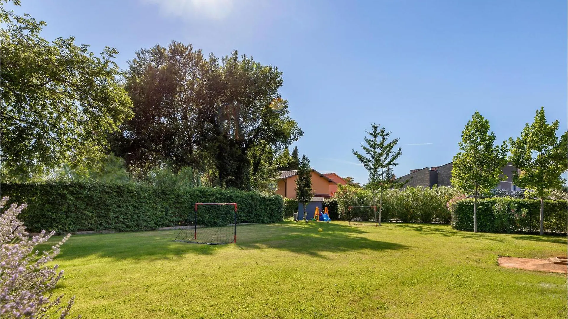 Beautiful Home In Fazana With Wifi